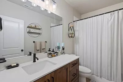 3612 S Hiawatha Cir, Saratoga Springs, UT 84045 - Photo 30