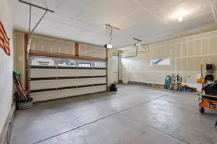 3612 S Hiawatha Cir, Saratoga Springs, UT 84045 - Photo 22