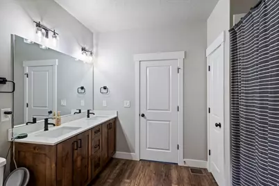 3612 S Hiawatha Cir, Saratoga Springs, UT 84045 - Photo 20