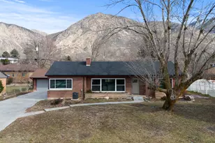 3120 Tyler Ave, Ogden, UT 84403 - Photo 2