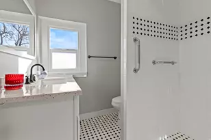 3120 Tyler Ave, Ogden, UT 84403 - Photo 14