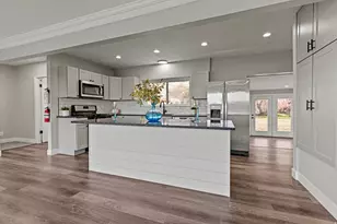 3120 Tyler Ave, Ogden, UT 84403 - Photo 12