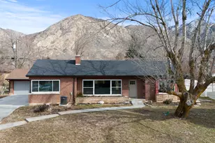 3120 Tyler Ave, Ogden, UT 84403 - Photo 1
