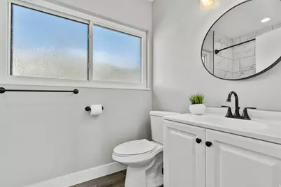 3120 Tyler Ave, Ogden, UT 84403 - Photo 18