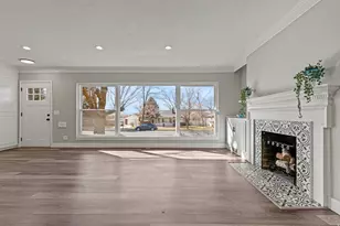 3120 Tyler Ave, Ogden, UT 84403 - Photo 6