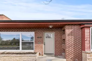 3120 Tyler Ave, Ogden, UT 84403 - Photo 4