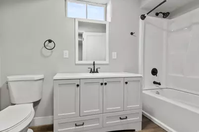 3120 Tyler Ave, Ogden, UT 84403 - Photo 24