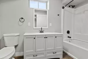 3120 Tyler Ave, Ogden, UT 84403 - Photo 24