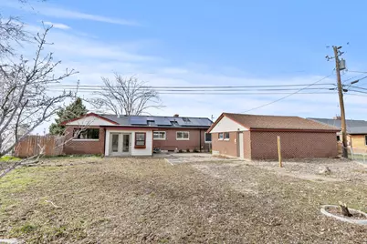 3120 Tyler Ave, Ogden, UT 84403 - Photo 30