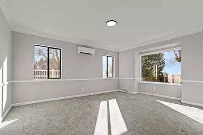 3120 Tyler Ave, Ogden, UT 84403 - Photo 16