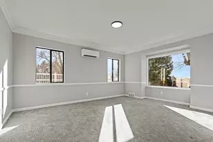 3120 Tyler Ave, Ogden, UT 84403 - Photo 16