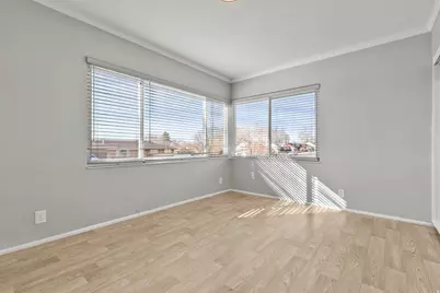 3120 Tyler Ave, Ogden, UT 84403 - Photo 20