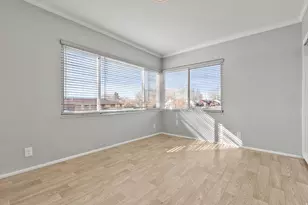 3120 Tyler Ave, Ogden, UT 84403 - Photo 20