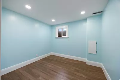 8485 S Harvard Park Dr, Sandy, UT 84094 - Photo 18