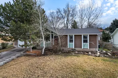 8485 S Harvard Park Dr, Sandy, UT 84094 - Photo 24