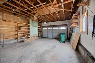 8485 S Harvard Park Dr, Sandy, UT 84094 - Photo 26