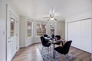 8485 S Harvard Park Dr, Sandy, UT 84094 - Photo 6