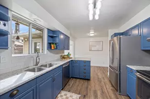 8485 S Harvard Park Dr, Sandy, UT 84094 - Photo 4