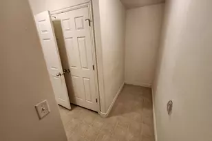 117 E Calbourne Ln, Sandy, UT 84070 - Photo 18