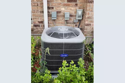 117 E Calbourne Ln #I4, Sandy, UT 84070 - Photo 24