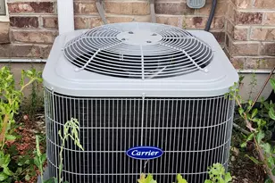 117 E Calbourne Ln, Sandy, UT 84070 - Photo 24