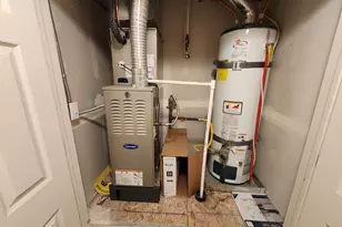 117 E Calbourne Ln, Sandy, UT 84070 - Photo 16