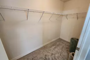 117 E Calbourne Ln, Sandy, UT 84070 - Photo 20