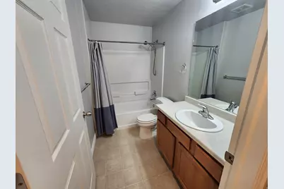 117 E Calbourne Ln #I4, Sandy, UT 84070 - Photo 16