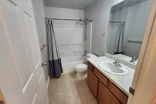 117 E Calbourne Ln, Sandy, UT 84070 - Photo 16