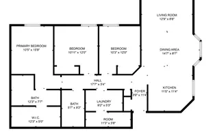 117 E Calbourne Ln, Sandy, UT 84070 - Photo 24