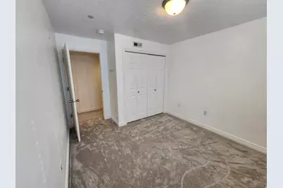 117 E Calbourne Ln #I4, Sandy, UT 84070 - Photo 14