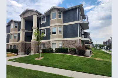 117 E Calbourne Ln #I4, Sandy, UT 84070 - Photo 26