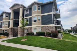 117 E Calbourne Ln, Sandy, UT 84070 - Photo 26