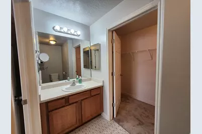 117 E Calbourne Ln #I4, Sandy, UT 84070 - Photo 18