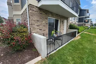 117 E Calbourne Ln, Sandy, UT 84070 - Photo 22