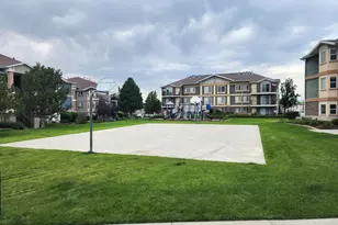 117 E Calbourne Ln, Sandy, UT 84070 - Photo 20