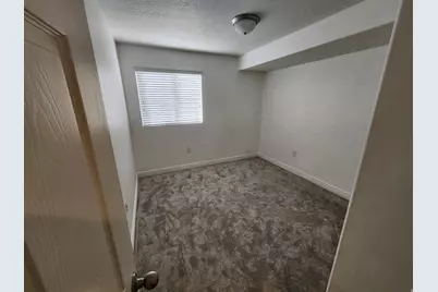 117 E Calbourne Ln #I4, Sandy, UT 84070 - Photo 12