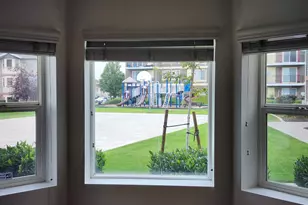 117 E Calbourne Ln, Sandy, UT 84070 - Photo 4