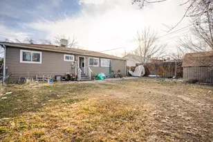 5002 W 5400 S, Salt Lake City, UT 84118 - Photo 14