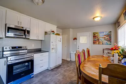 5002 W 5400 S, Salt Lake City, UT 84118 - Photo 2