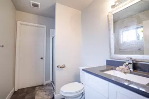 5002 W 5400 S, Salt Lake City, UT 84118 - Photo 8