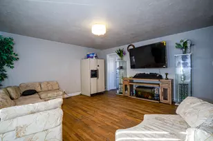 5002 W 5400 S, Salt Lake City, UT 84118 - Photo 4