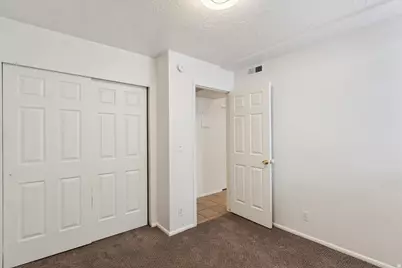 55 W Center St #331, North Salt Lake, UT 84054 - Photo 16