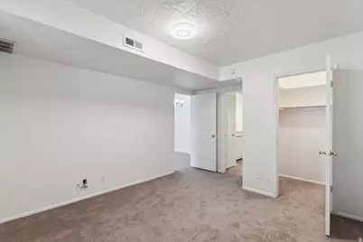 55 W Center St #331, North Salt Lake, UT 84054 - Photo 10