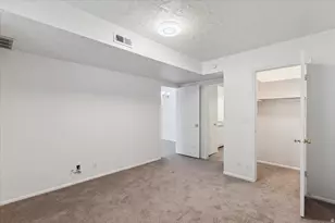 55 W Center St, North Salt Lake, UT 84054 - Photo 10