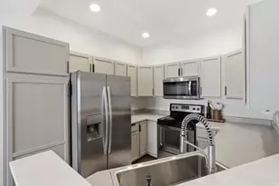 181 E Mountain Peak Dr S, Draper, UT 84020 - Photo 14