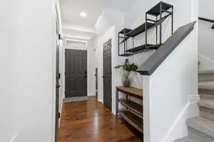 181 E Mountain Peak Dr S, Draper, UT 84020 - Photo 8