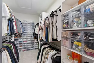 181 E Mountain Peak Dr S, Draper, UT 84020 - Photo 20