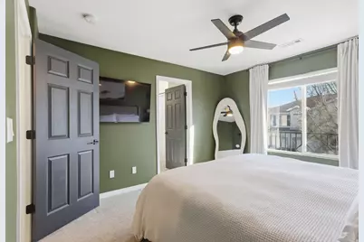 181 E Mountain Peak Dr S, Draper, UT 84020 - Photo 16