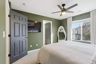 181 E Mountain Peak Dr S, Draper, UT 84020 - Photo 16